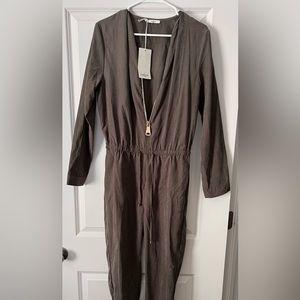 Brand New Jumpsuits